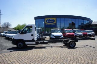 Iveco 70C17